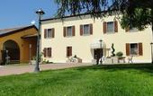Туры в отель Agriturismo Tre Rondini