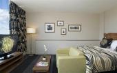 Туры в отель Apex Waterloo Place
