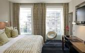 Туры в отель Apex Waterloo Place