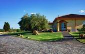 Туры в отель Hotel Tanca Irde