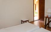 Туры в отель Hotel Tanca Irde