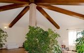 Туры в отель Hotel Tanca Irde