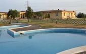 Туры в отель Hotel Tanca Irde