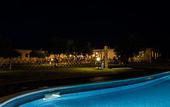 Туры в отель Hotel Tanca Irde