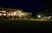 Туры в отель Hotel Tanca Irde