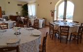 Туры в отель Hotel Tanca Irde