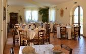 Туры в отель Hotel Tanca Irde