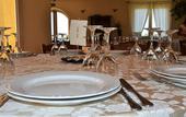 Туры в отель Hotel Tanca Irde