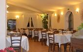 Туры в отель Hotel Tanca Irde