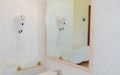 Туры в отель Hotel Tanca Irde