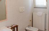 Туры в отель Hotel Tanca Irde