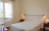 Туры в отель Hotel Tanca Irde