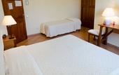 Туры в отель Hotel Tanca Irde