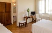 Туры в отель Hotel Tanca Irde