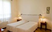 Туры в отель Hotel Tanca Irde