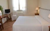 Туры в отель Hotel Tanca Irde
