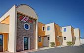 Туры в отель Hotel Ghala
