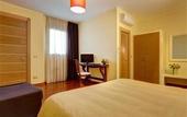 Туры в отель Hotel Ghala