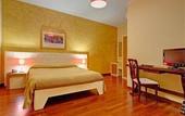 Туры в отель Hotel Ghala