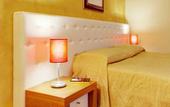 Туры в отель Hotel Ghala