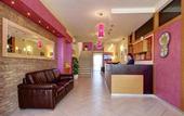 Туры в отель Hotel Ghala