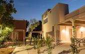 Туры в отель Masseria Mongio dell'Elefante