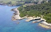Туры в отель Masseria Mongio dell'Elefante