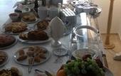 Туры в отель Masseria Mongio dell'Elefante