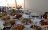 Туры в отель Masseria Mongio dell'Elefante