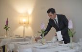 Туры в отель Masseria Mongio dell'Elefante