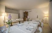 Туры в отель Masseria Mongio dell'Elefante