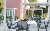 Туры в отель Masseria Mongio dell'Elefante