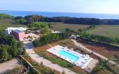 Туры в отель Masseria Mongio dell'Elefante