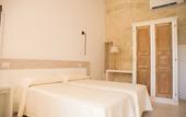 Туры в отель Masseria Mongio dell'Elefante