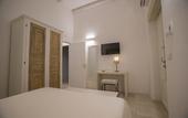 Туры в отель Masseria Mongio dell'Elefante