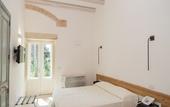 Туры в отель Masseria Mongio dell'Elefante