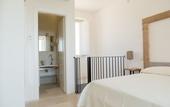 Туры в отель Masseria Mongio dell'Elefante
