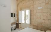 Туры в отель Masseria Mongio dell'Elefante