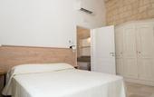 Туры в отель Masseria Mongio dell'Elefante