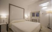 Туры в отель Masseria Mongio dell'Elefante