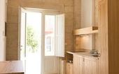 Туры в отель Masseria Mongio dell'Elefante