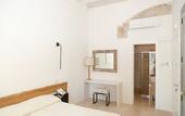 Туры в отель Masseria Mongio dell'Elefante