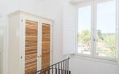Туры в отель Masseria Mongio dell'Elefante