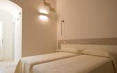 Туры в отель Masseria Mongio dell'Elefante