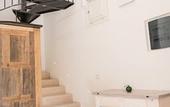 Туры в отель Masseria Mongio dell'Elefante