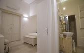 Туры в отель Masseria Mongio dell'Elefante