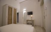 Туры в отель Masseria Mongio dell'Elefante
