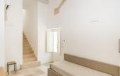 Туры в отель Masseria Mongio dell'Elefante