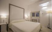 Туры в отель Masseria Mongio dell'Elefante