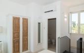 Туры в отель Masseria Mongio dell'Elefante